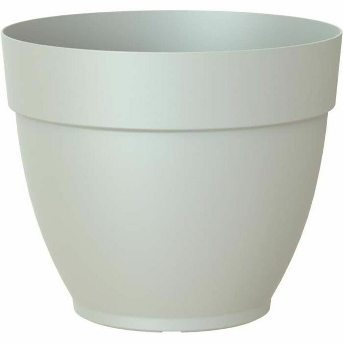 Urtepotte Artevasi Campana Ø 35 cm 35 x 35 x 29,4 cm Urtepotte Artevasi Campana Ø 35 cm 35 x 35 x 29,4 cm