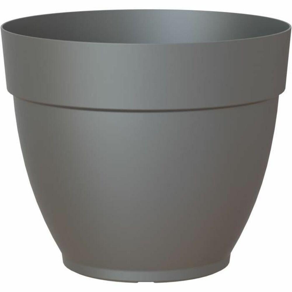 Urtepotte Artevasi Ø 30 cm Urtepotte Artevasi Ø 30 cm