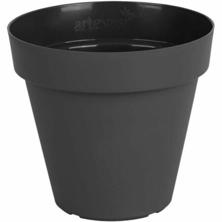 Urtepotte Artevasi Ø 40 cm