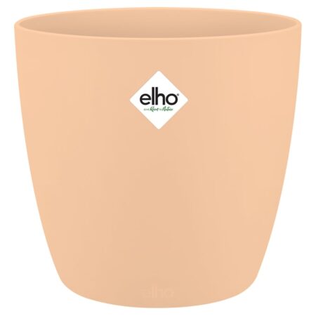 Urtepotte Brussels Nude 18x17cm 3,3L