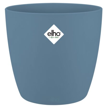 Urtepotte Bruxelles Blå 16x15cm 2,2L