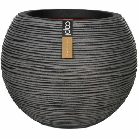 Urtepotte Capi Europe plastik Ø 40 cm