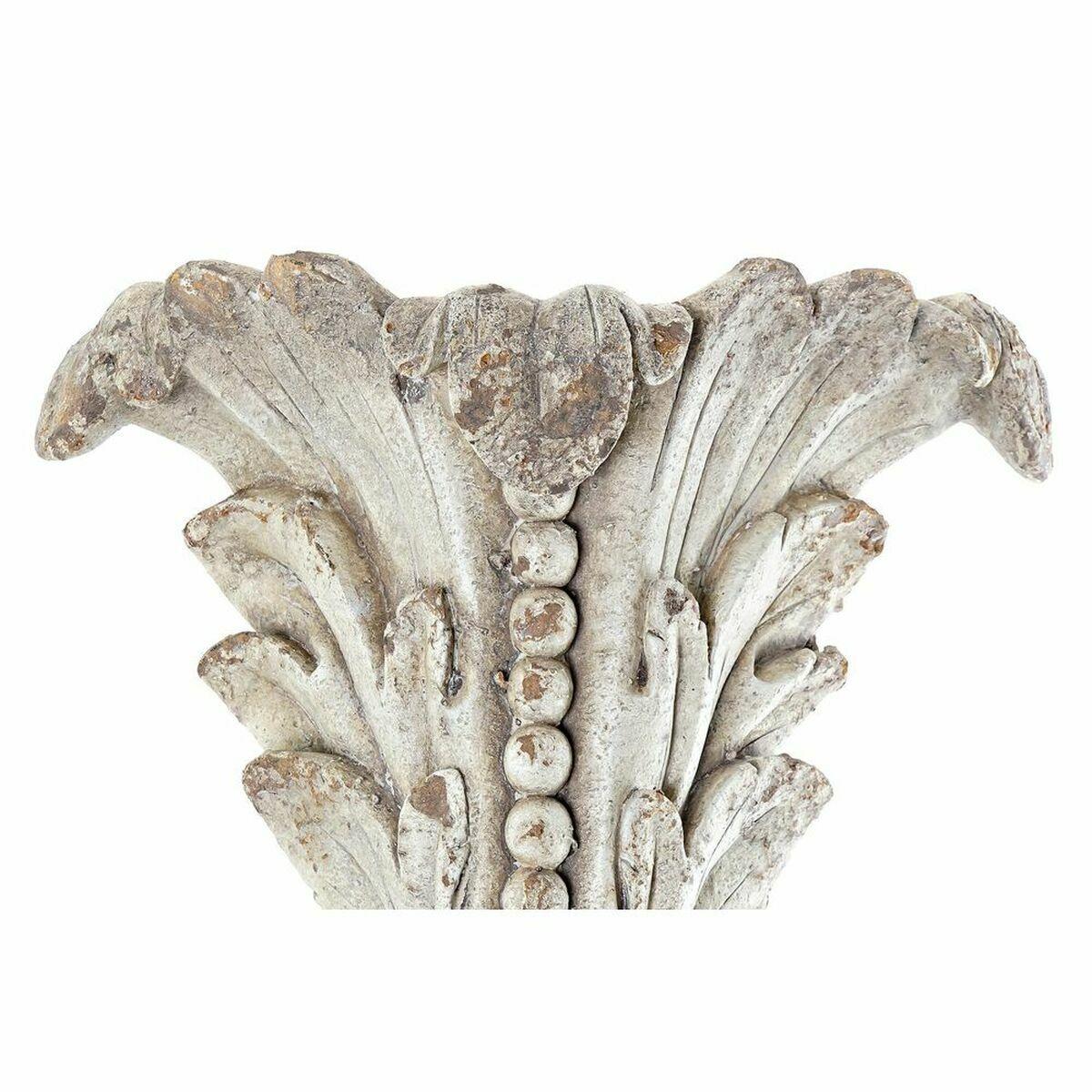 Urtepotte DKD Home Decor (OUTLET C) Urtepotte DKD Home Decor (OUTLET C)