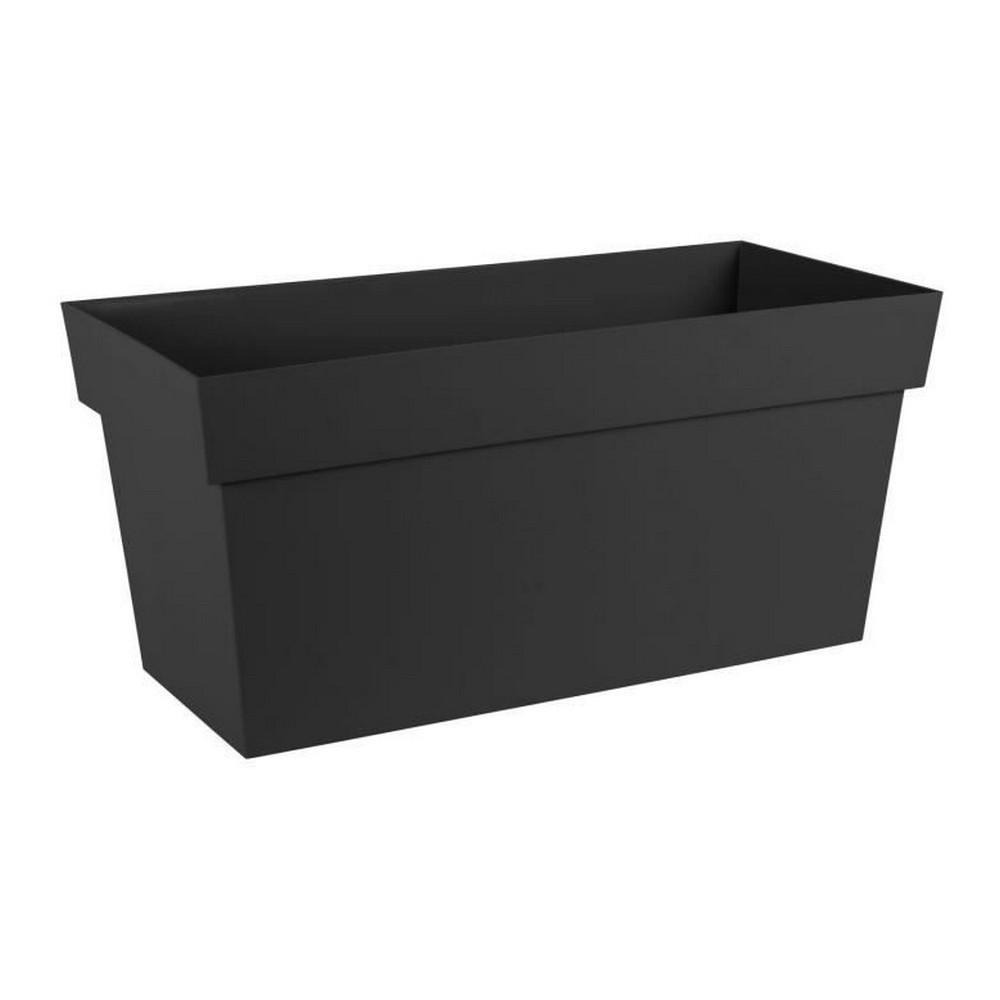Urtepotte EDA 13633 G.ANT SX3 Sort Urtepotte EDA 13633 G.ANT SX3 Sort