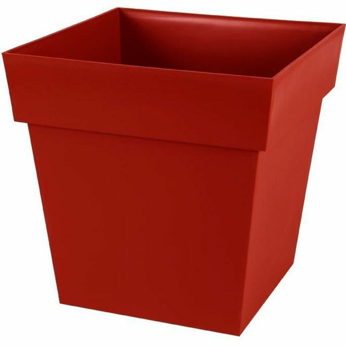 Urtepotte EDA Plastik 39 cm Urtepotte EDA Plastik 39 cm