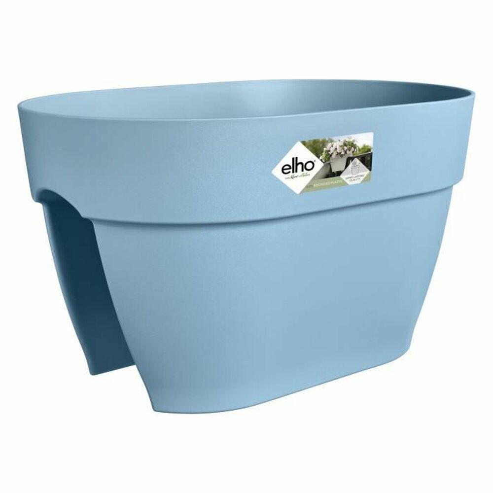 Urtepotte Elho Vibia Campana 26 x 39 x 22 cm Urtepotte Elho Vibia Campana 26 x 39 x 22 cm