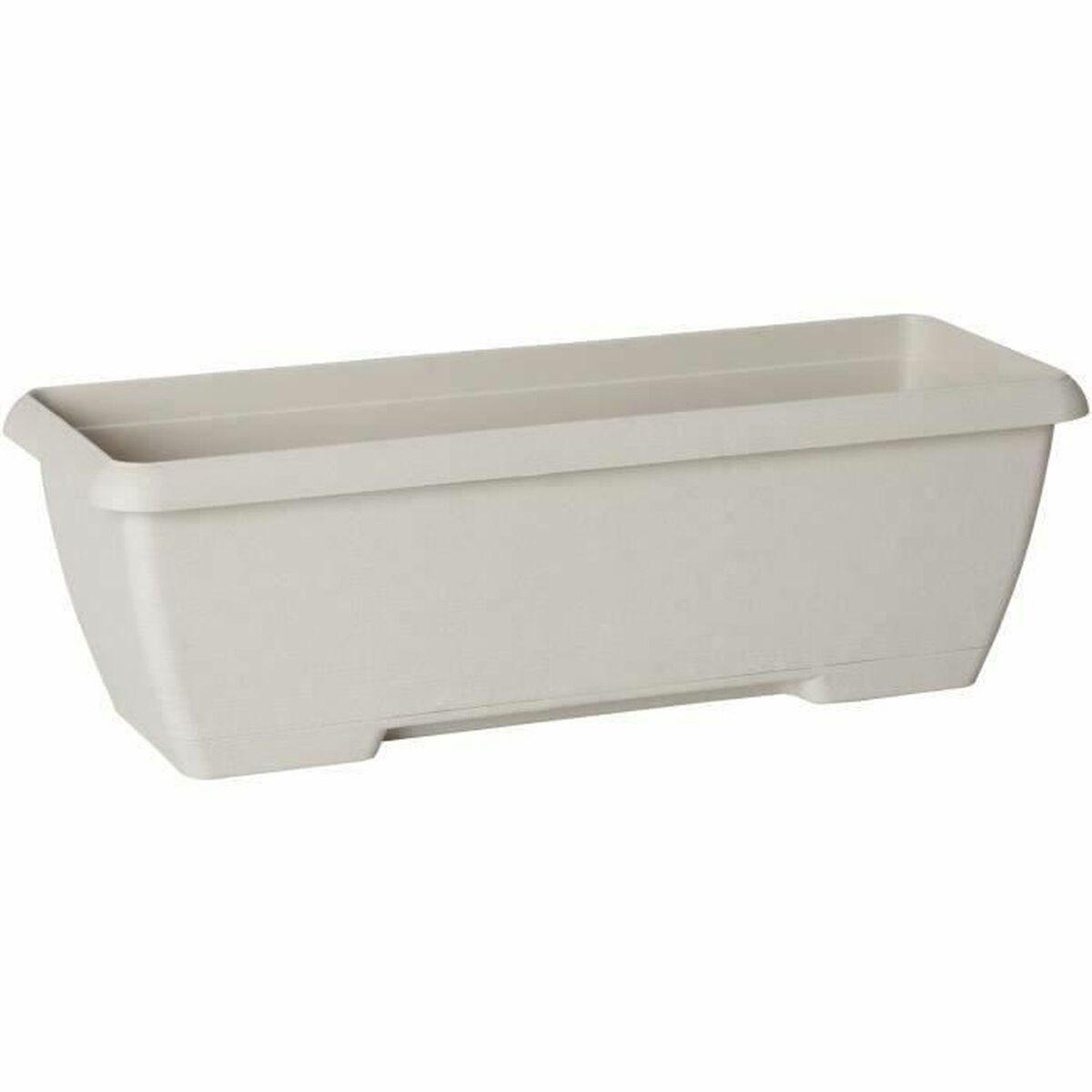 Urtepotte Garden ID Teramo 60 cm Urtepotte Garden ID Teramo 60 cm