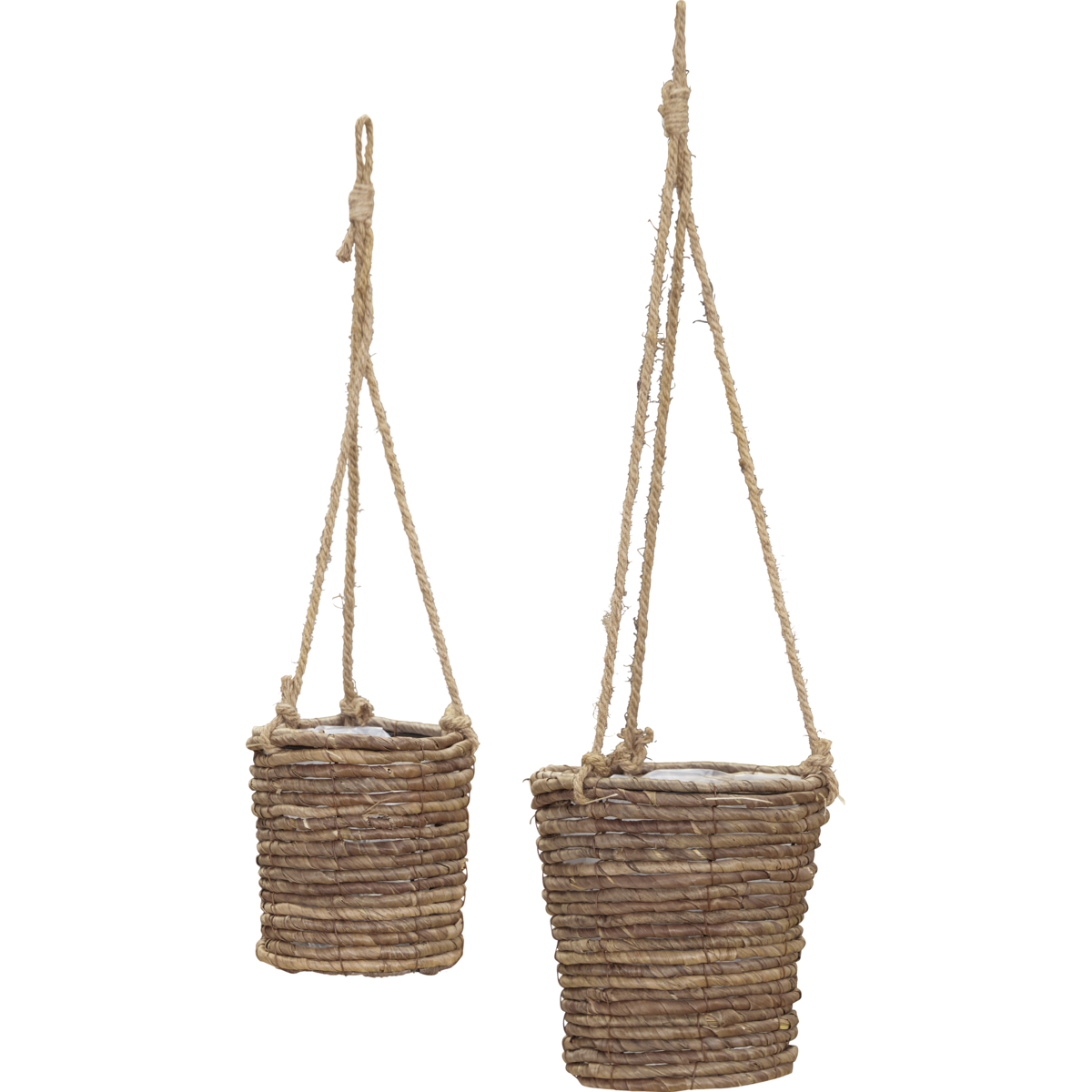 Urtepotte, HDHover, Natural Urtepotte, HDHover, Natural