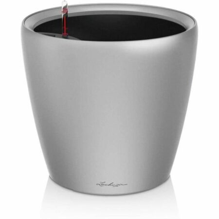 Urtepotte Lechuza Ø 50 cm Plastik