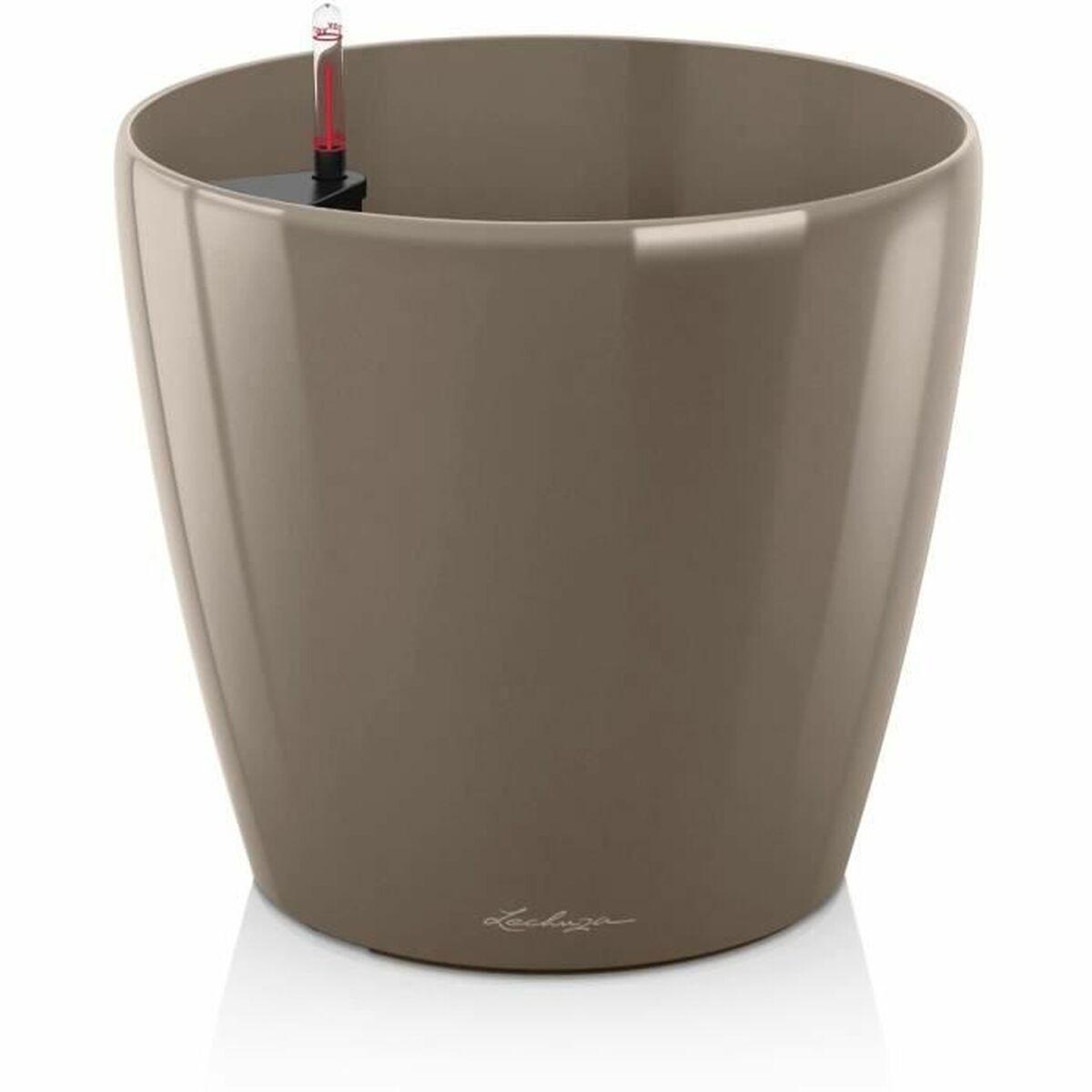Urtepotte Lechuza Ø 60 cm Urtepotte Lechuza Ø 60 cm