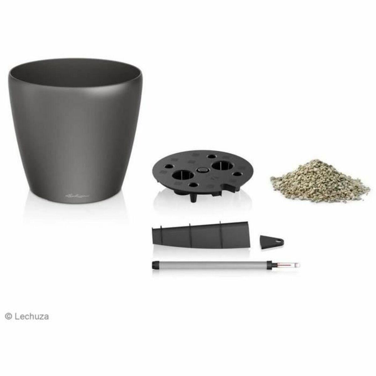 Urtepotte Lechuza Ø 60 cm Urtepotte Lechuza Ø 60 cm