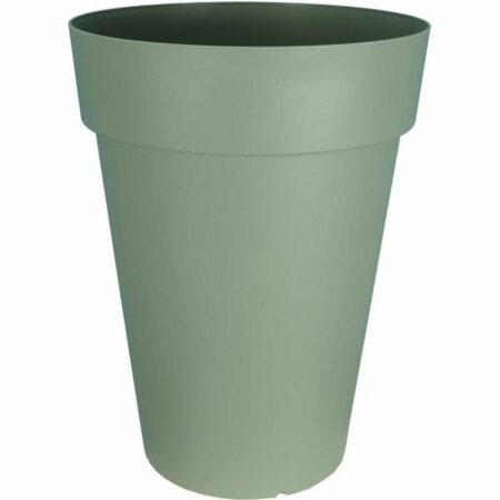 Urtepotte Riss RIV3580794153726 Multifarvet