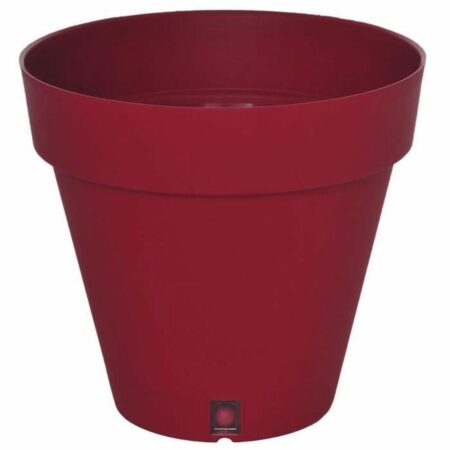 Urtepotte Riss RIV3580795940561 25 L Ø 40 cm