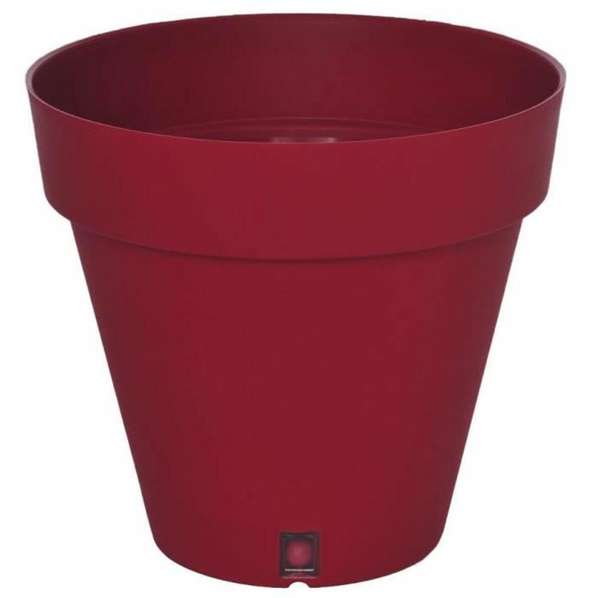 Urtepotte Riss RIV3580795940561 25 L Ø 40 cm Urtepotte Riss RIV3580795940561 25 L Ø 40 cm