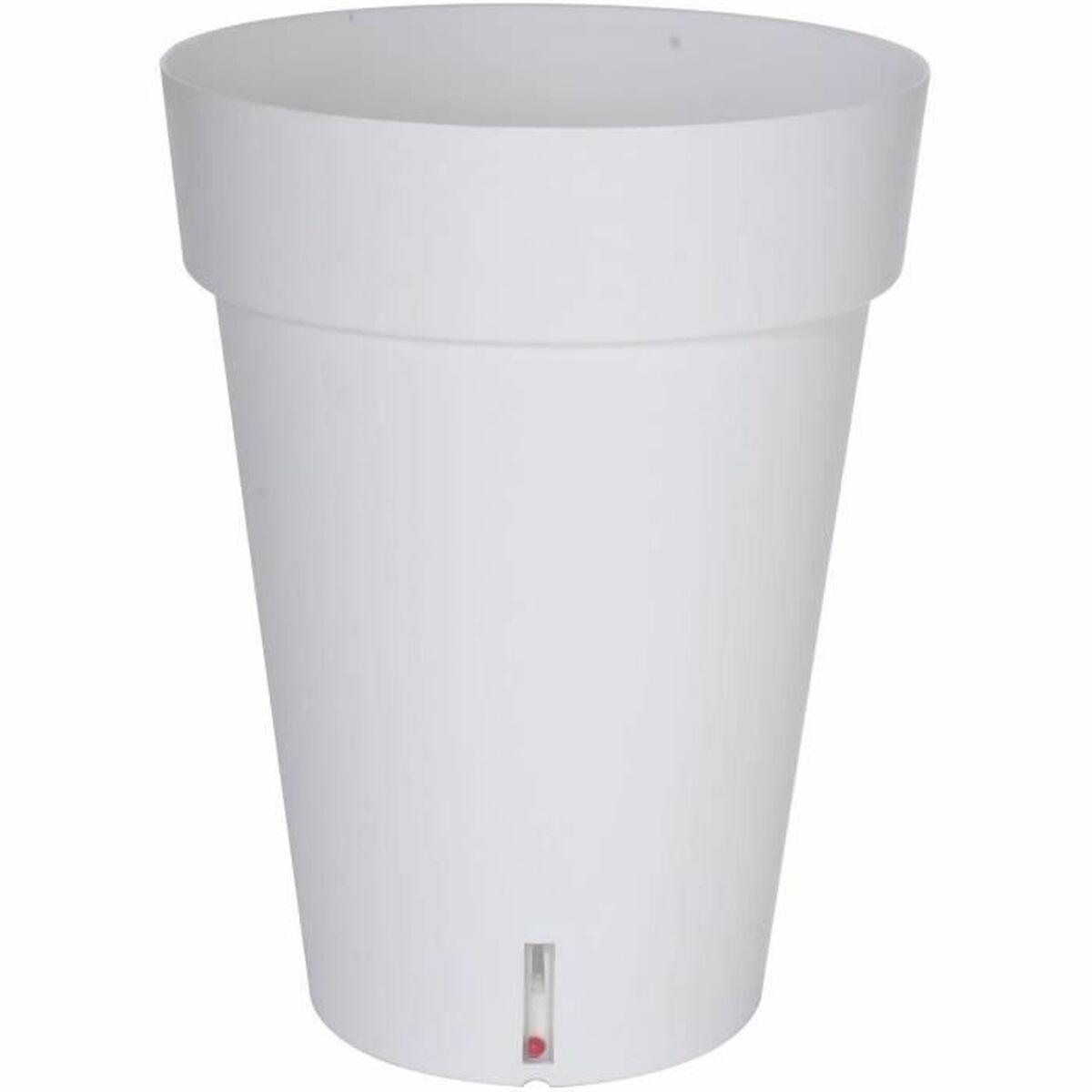 Urtepotte Riss RIV3580795953028 Ø 40 cm Urtepotte Riss RIV3580795953028 Ø 40 cm