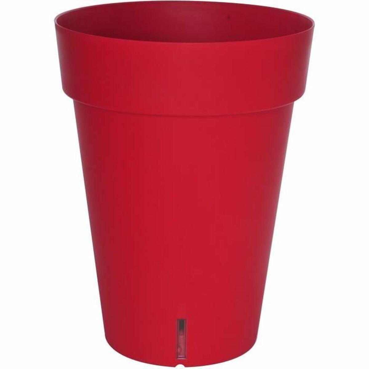 Urtepotte Riss RIV3580795953561 Ø 40 cm Urtepotte Riss RIV3580795953561 Ø 40 cm