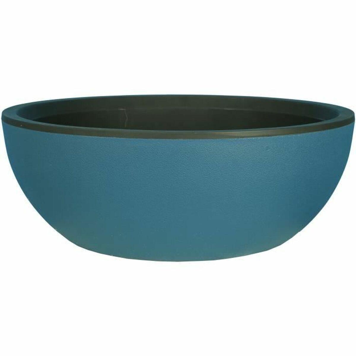 Urtepotte Riss RIV3580798141064 Ø 40 cm Urtepotte Riss RIV3580798141064 Ø 40 cm
