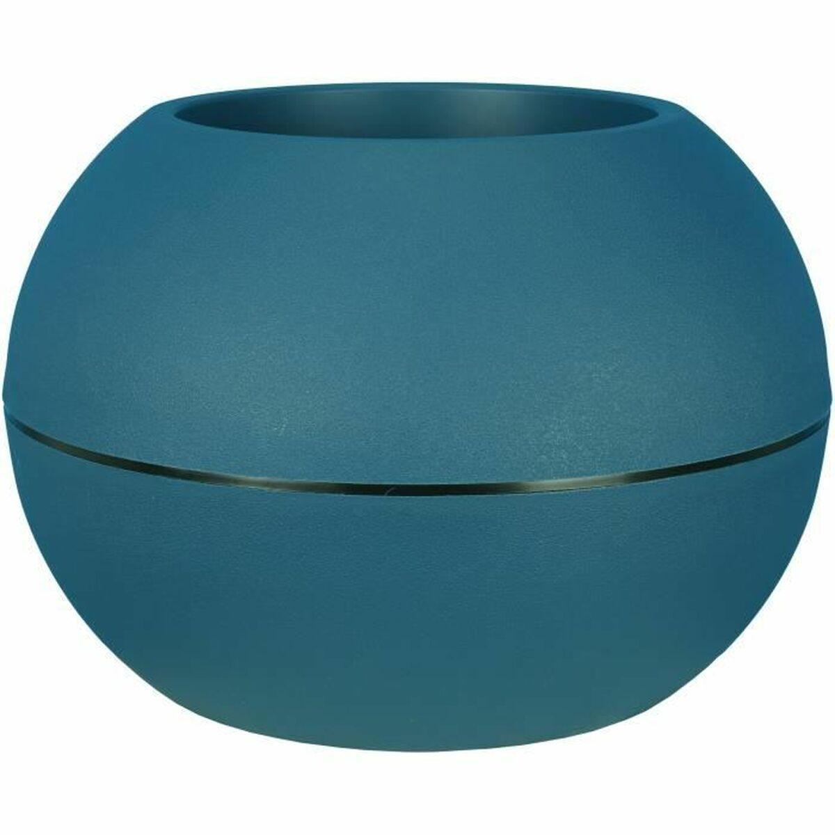 Urtepotte Riss RIV3580798142061 Ø 40 cm Urtepotte Riss RIV3580798142061 Ø 40 cm