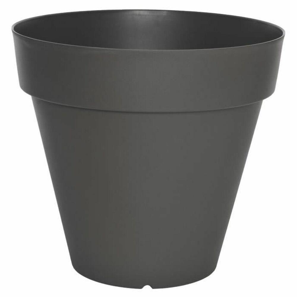 Urtepotte Riviera 50 ml Grå Urtepotte Riviera 50 ml Grå