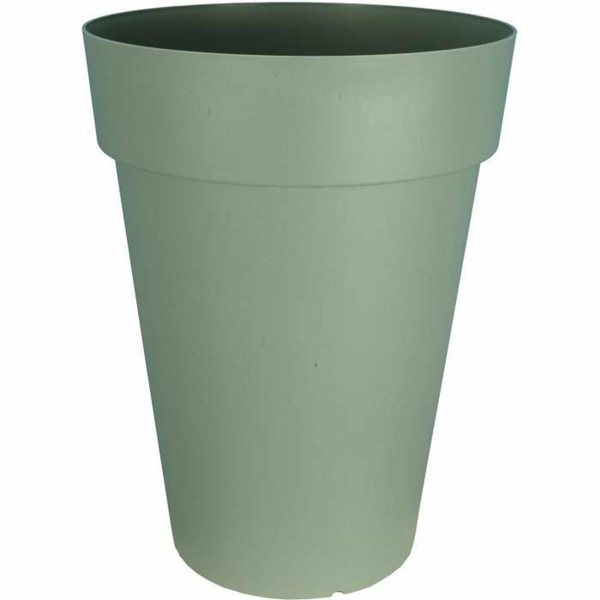 Urtepotte Riviera Grøn Ø 30 cm Urtepotte Riviera Grøn Ø 30 cm