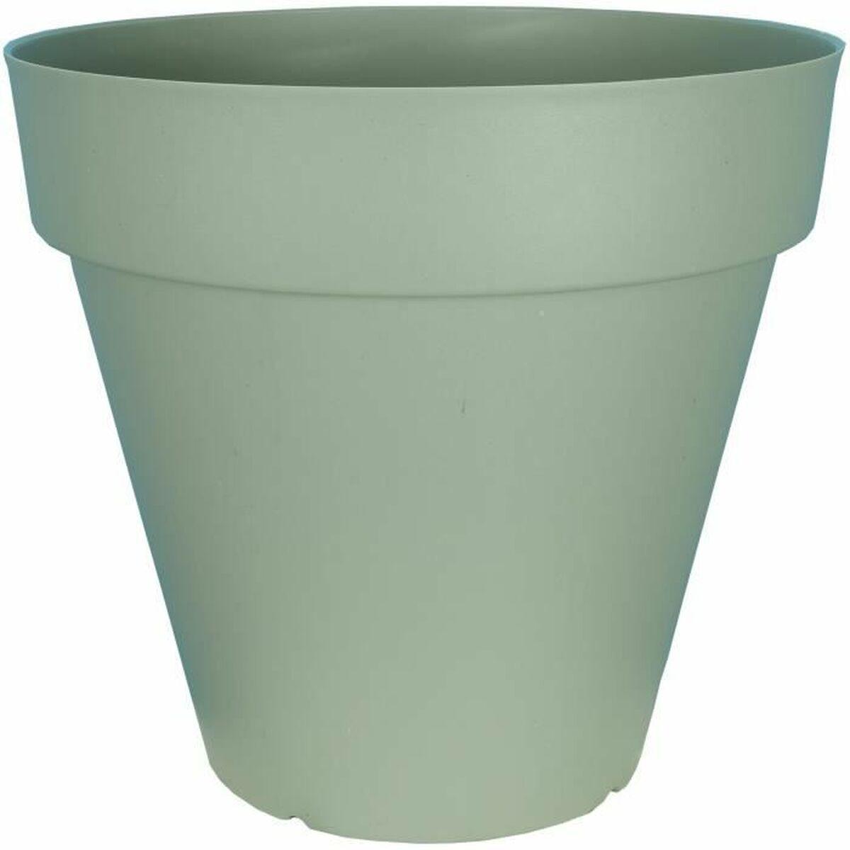 Urtepotte Riviera Grøn Ø 50 cm Urtepotte Riviera Grøn Ø 50 cm