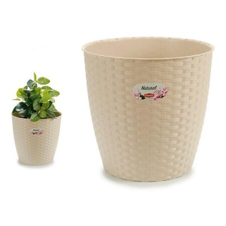 Urtepotte Stefanplast STF795