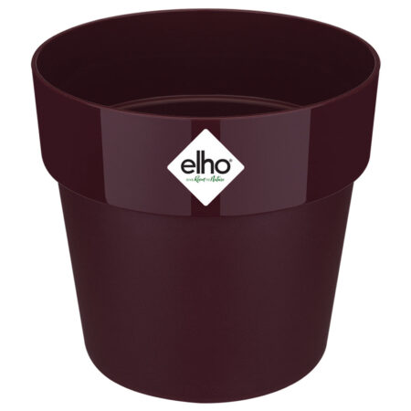 Urtepotte morbær 18x17cm 2,9L