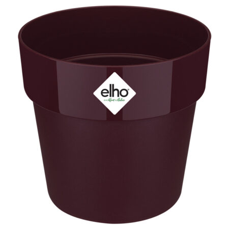 Urtepotte morbær 30x27cm 13,3L