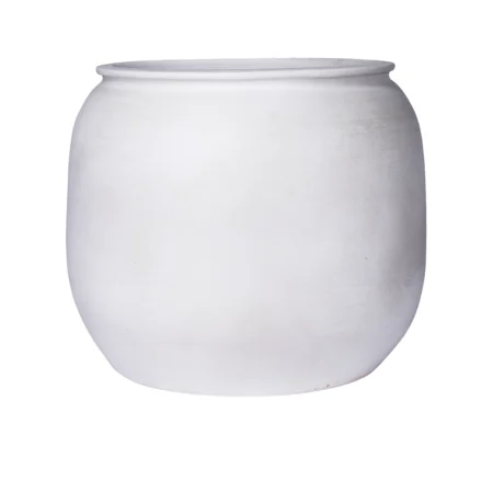 Valencia skjuler Ø48xH46 cm