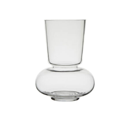Vanny Vase