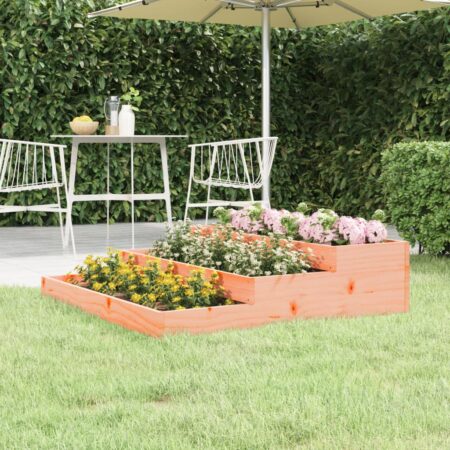 Vare
