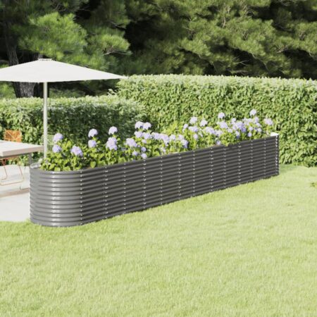 Vare