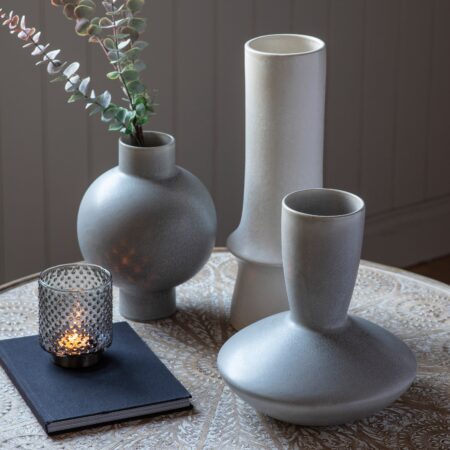 Vare