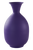 Vare