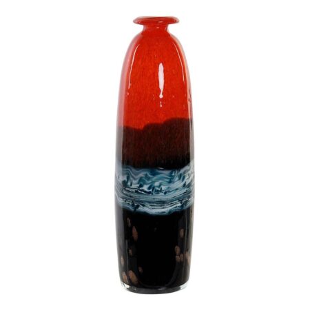 Vare