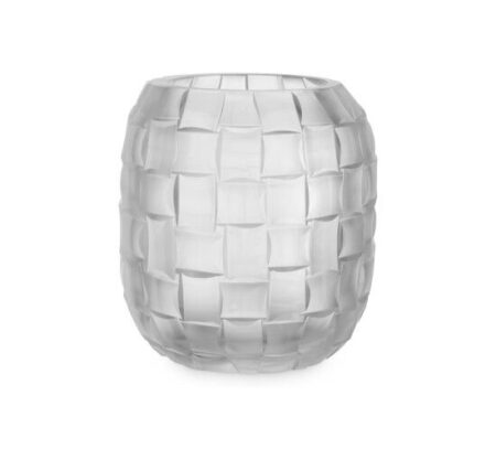 Varese vase