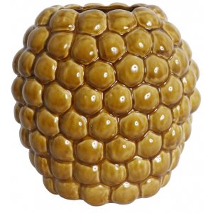 Vas Big Bouble H25 - Gulbrun