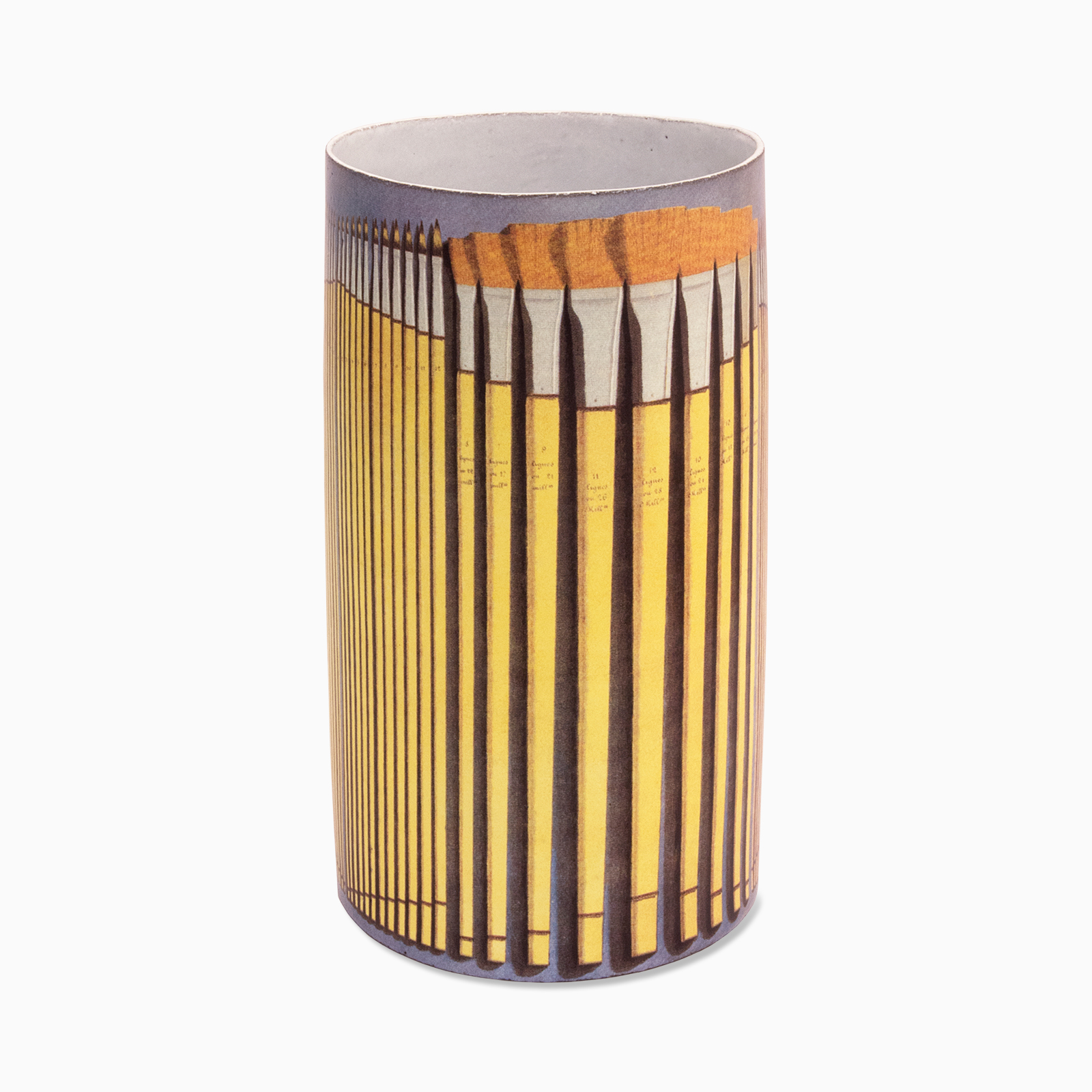Vas John Derian Paintbrushes Vas John Derian Paintbrushes