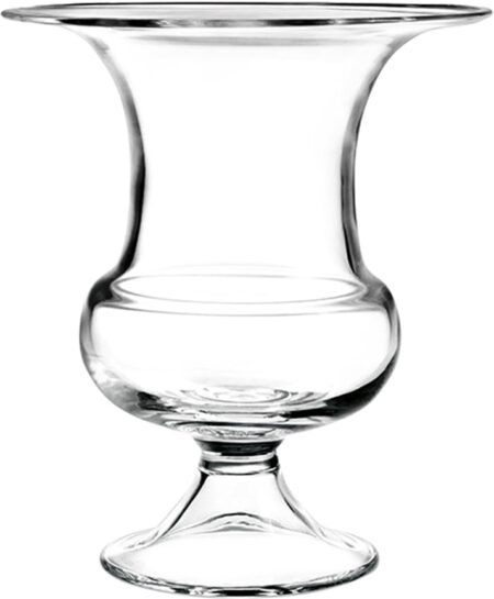 Vase 19 cm