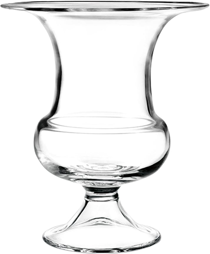 Vase 19 cm Vase 19 cm