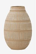 Vase Aiva