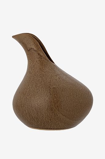 Vase Amina