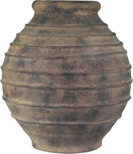 Vase Avignon