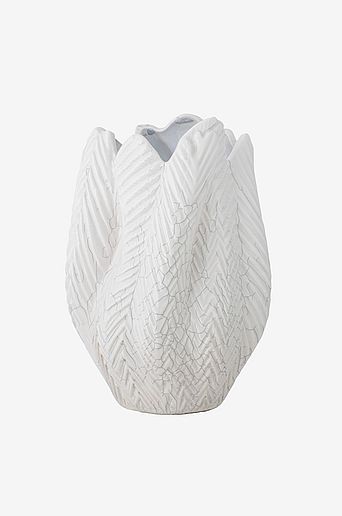 Vase Besa
