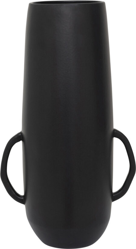 Vase Calla
