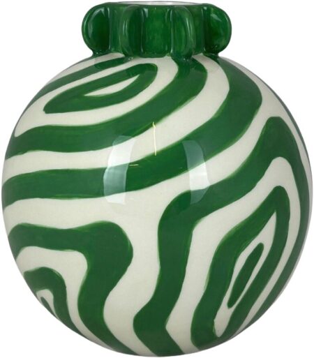 Vase Carmela - RÍO Colorido