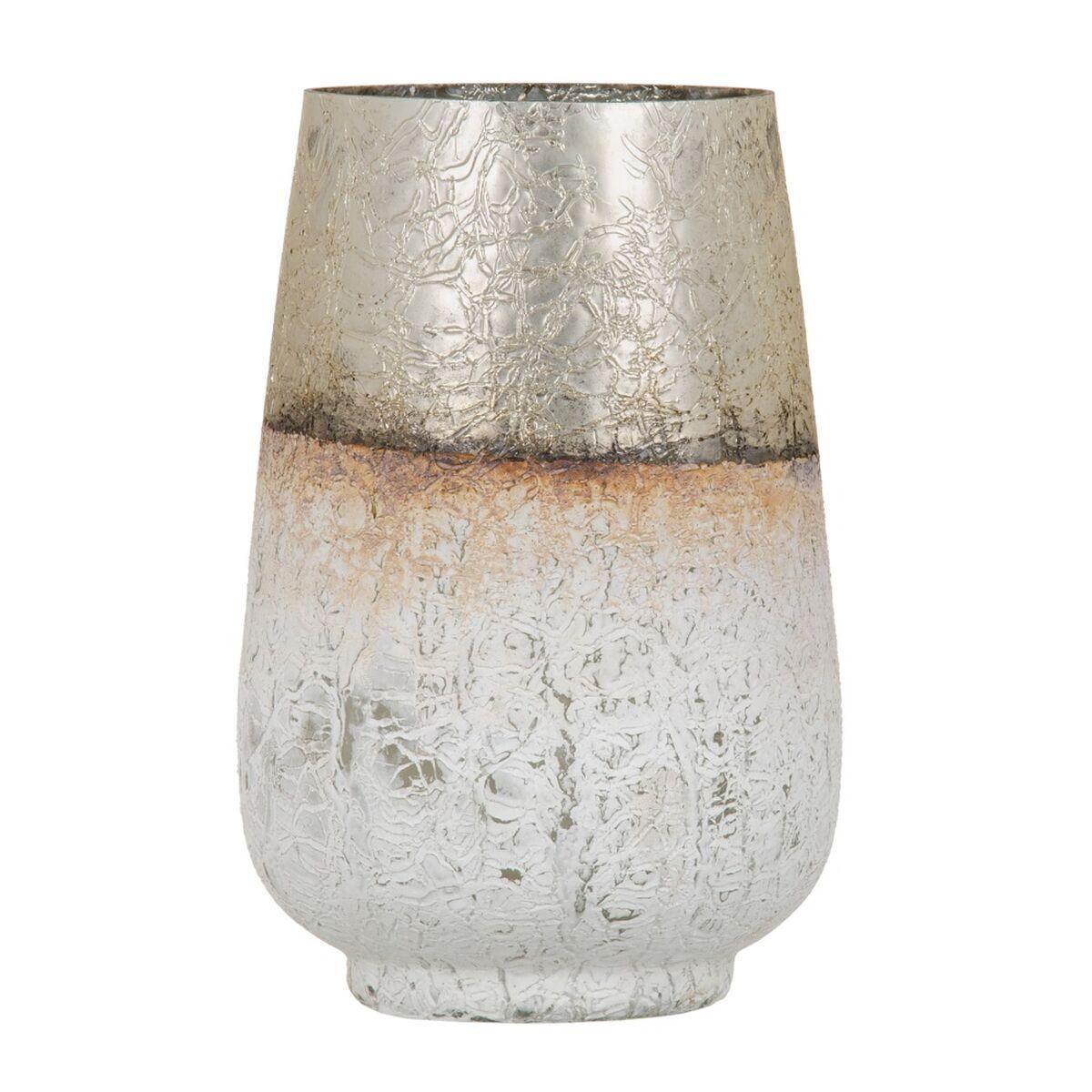 Vase Casual Vase Casual