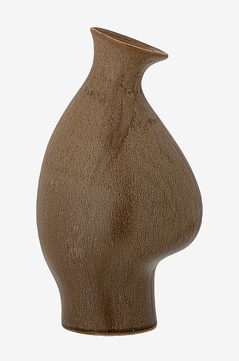 Vase Celin