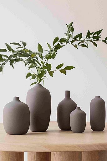 Vase Ceola 13 cm