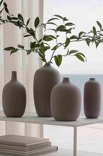 Vase Ceola 18,5 cm